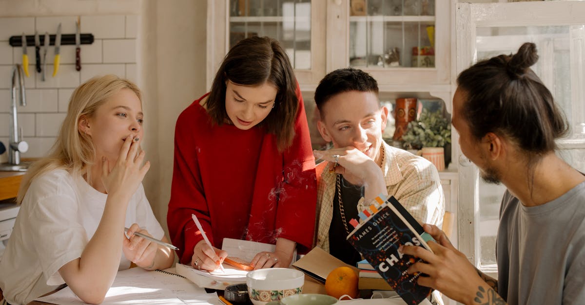 Rezolvarea live a subiectelor de la BAC 2025 la Limba și literatura română