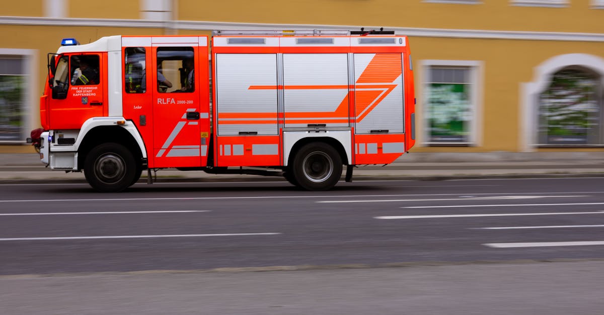 Tragedie la o școală din Austria: atac armat soldat cu nouă morți