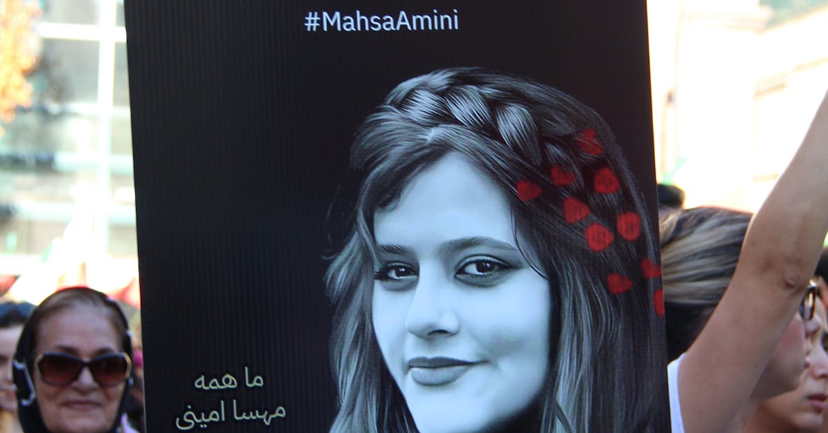 Amputarea mâinilor ca pedeapsă pentru furt în Iran: o practică controversată