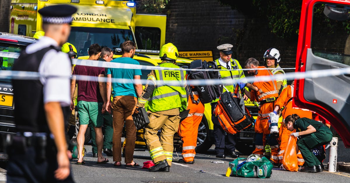 Tragedie în Graz: atac armat la o școală lasă în urmă zece morți și răniți