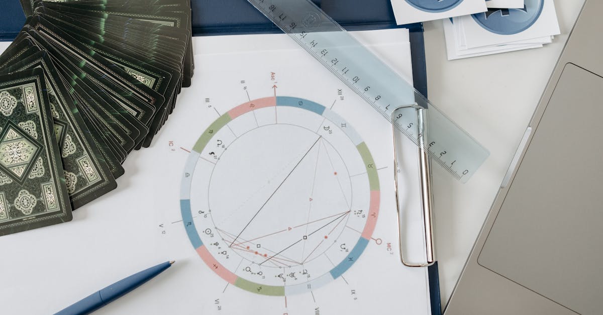 Descoperă astrele: Horoscopul Fecioarei pentru 10 iunie 2025