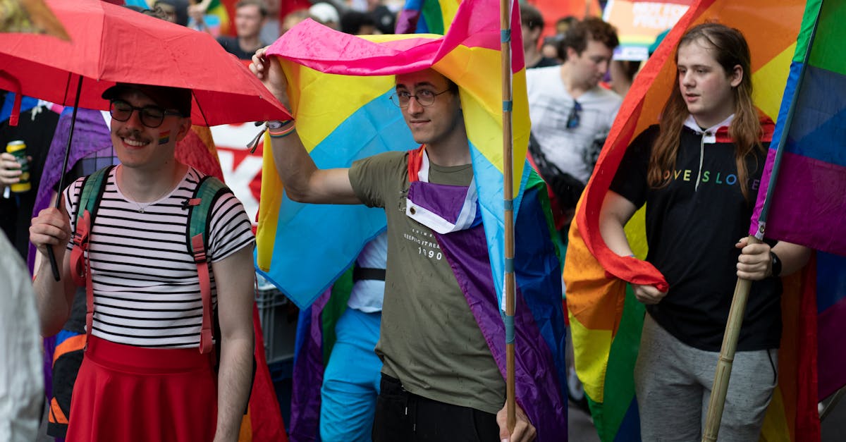 Controversele unei parade Pride în Oradea: AUR solicită Primăriei să intervină