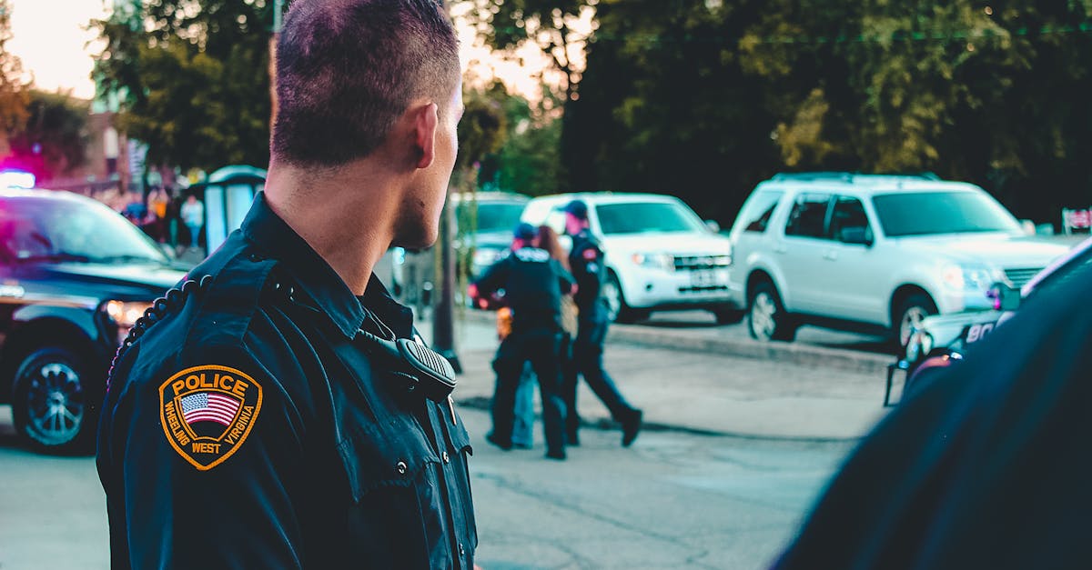 Inspectoratul de Poliție Județean Teleorman își întărește rândurile cu o nouă promoție de agenți