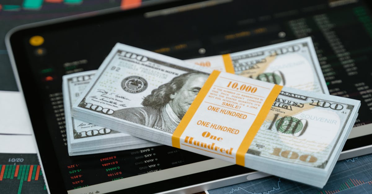 Cum influențează creșterea prețului Bitcoin percepția criticilor despre criptomonedă?