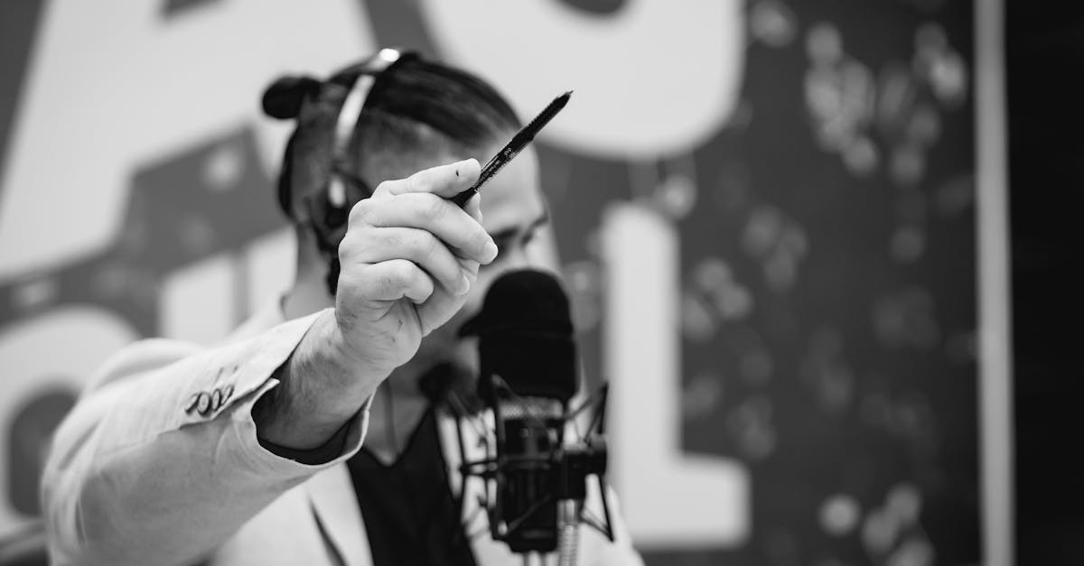 Șerban Huidu, acuzat de hărțuire de o colegă de la Radio Kiss FM