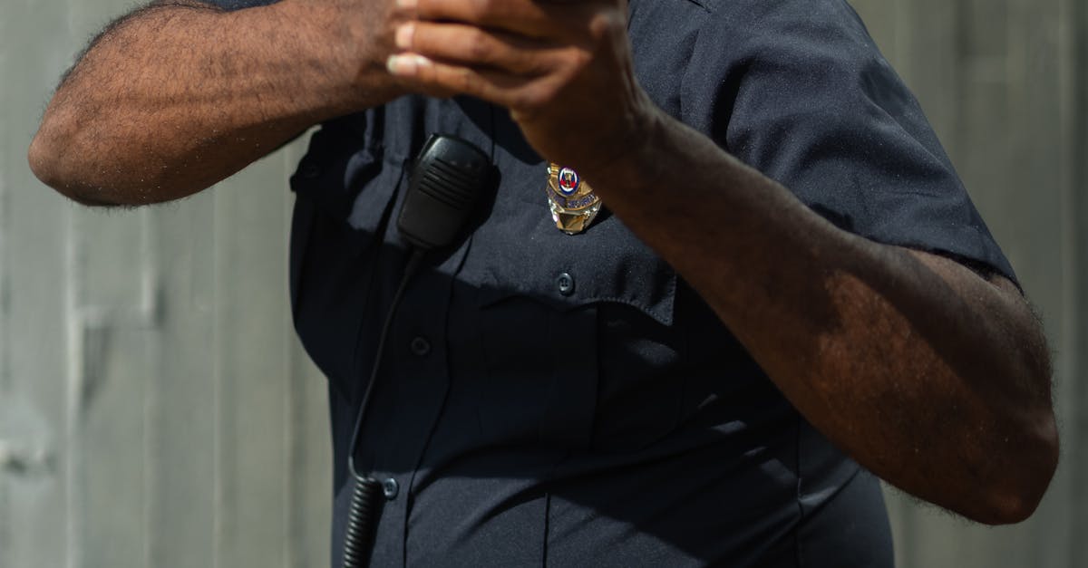 I.P.J. Arad primește 30 de noi polițiști pentru asigurarea ordinii publice