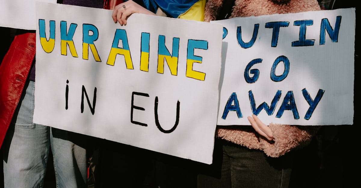 Nicușor Dan susține aderarea Republicii Moldova la UE: „Aveți sprijinul nostru”