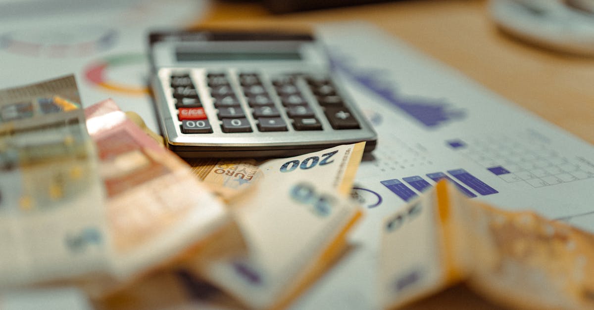 România primește 1,3 miliarde euro din PNRR, dar o sumă rămâne suspendată