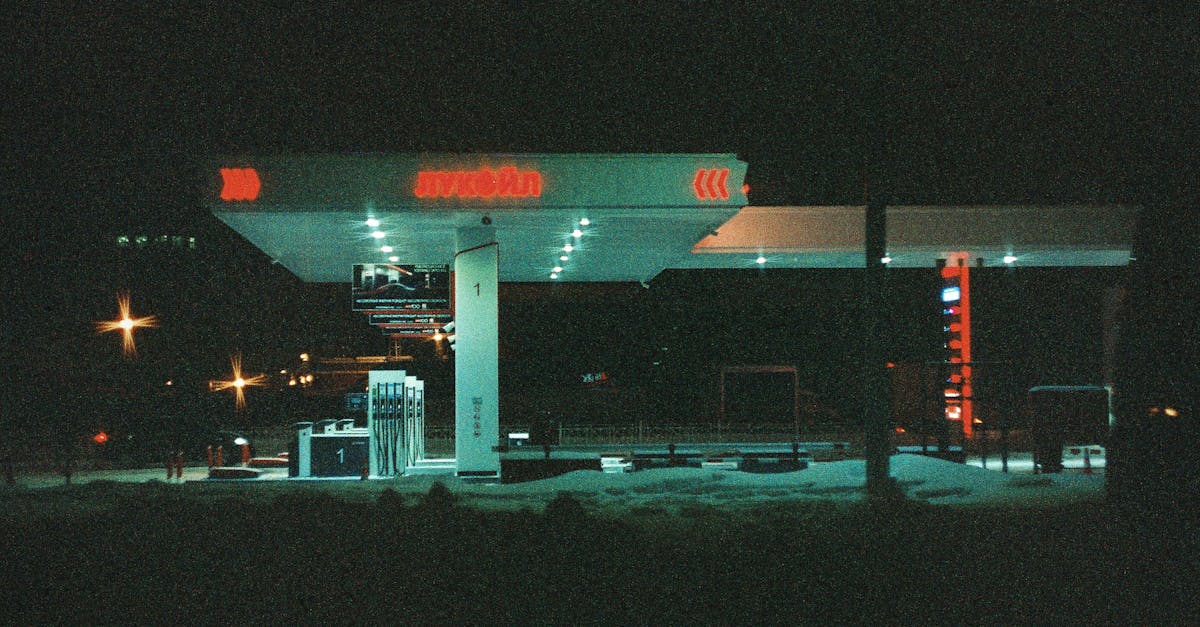 Japonia reia importurile de petrol rusesc, ignorând sancțiunile internaționale