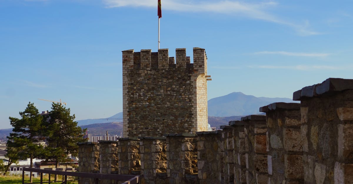 Regele Spaniei revine în Slovacia după 20 de ani: o vizită de mare importanță