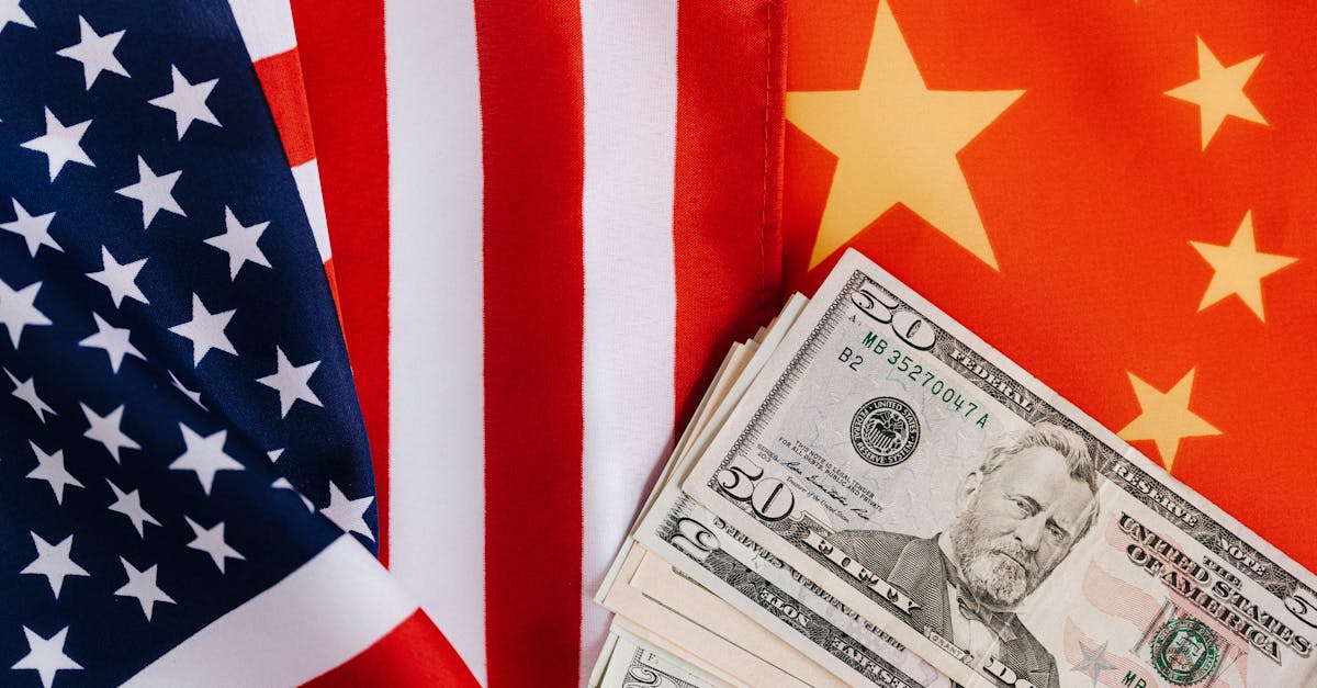 Prețurile petrolului ating maximele lunii în urma discuțiilor comerciale dintre SUA și China