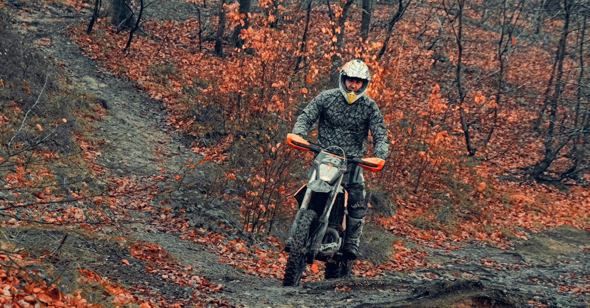 Deschiderea sezonului moto la Ocnele Mari: o celebrare a pasiunii pe două roți
