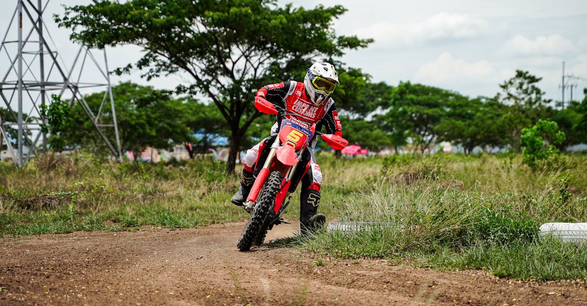 Un weekend plin de adrenalină la Ocnele Mari: sezonul moto se deschide cu un show spectaculos