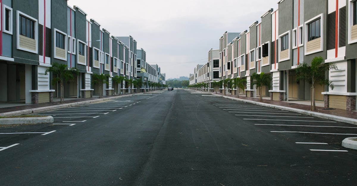 Modernizarea străzilor din cartierul CPL: o nouă arteră și reguli de circulație actualizate
