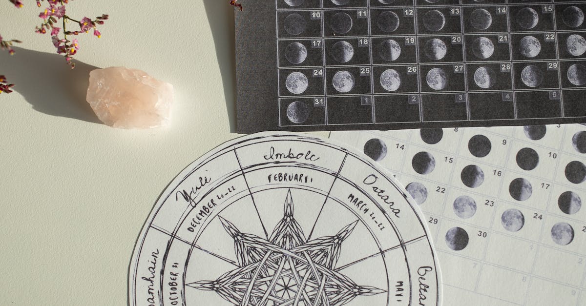 Horoscopul zilei de 11 iunie 2025: Luna Plină aduce soluții neașteptate pentru toate zodiile