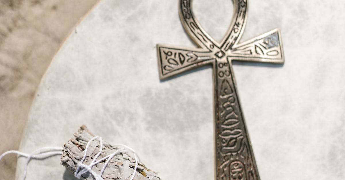 Zodiile protejate de rune după Rusalii: daruri divine și oportunități neașteptate