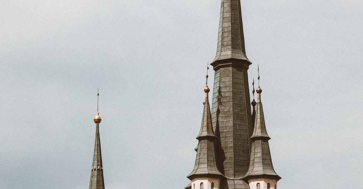 Ziua Națională a Libertății Religioase, sărbătorită anual pe 16 mai