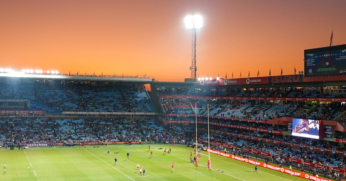 Oportunitate de investiție: fostul stadion ACH din Caransebeș scos la licitație