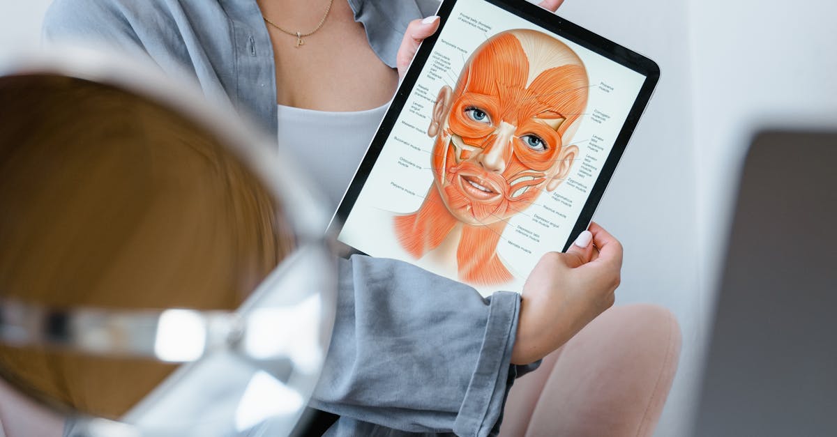Profesorul Ion Țolea, un titan al dermatologiei românești, ne-a părăsit