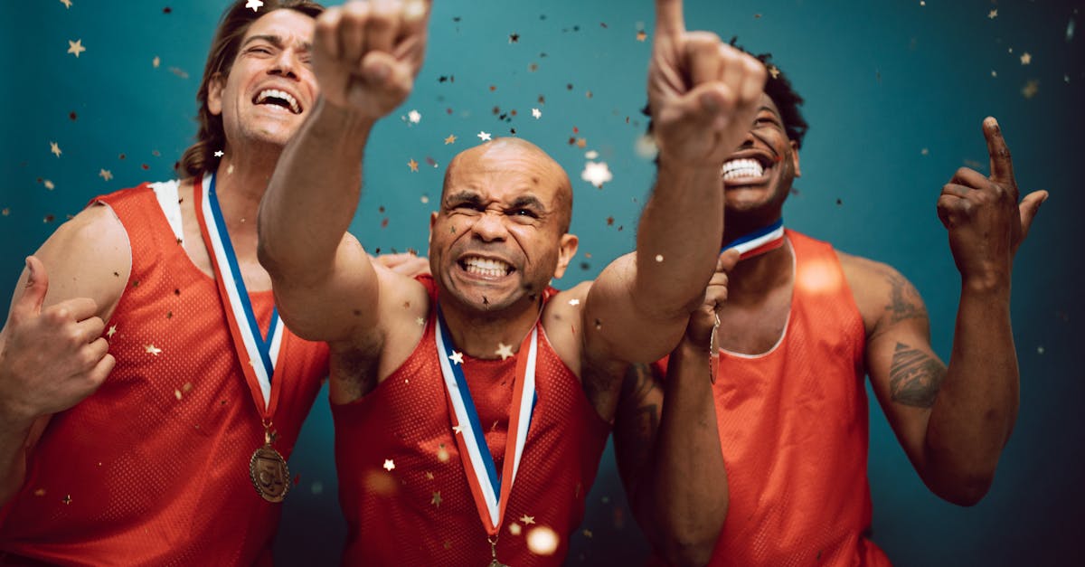 CSM Craiova strălucește la Campionatele Internaționale de atletism