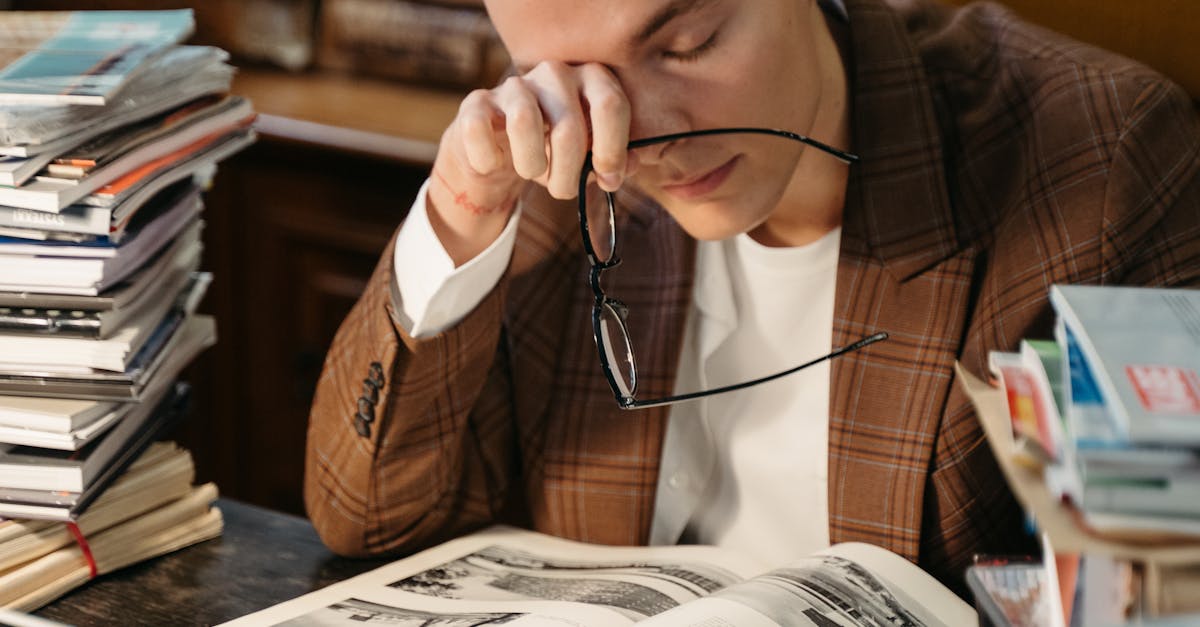Examenul național de bacalaureat în Ialomița: Prezență record la prima probă scrisă