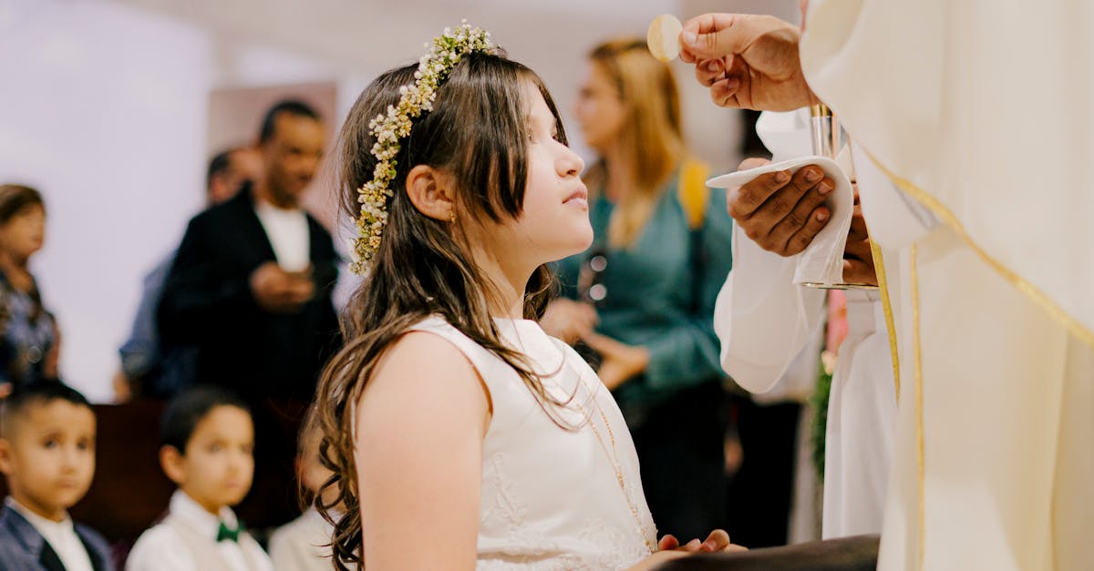 Ceremonie de sfințire a bisericii din Ibrianu: o nouă etapă pentru comunitatea locală