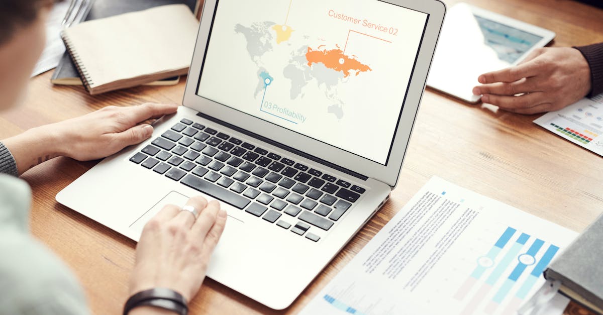 UE își întărește influența globală cu o nouă strategie digitală internațională