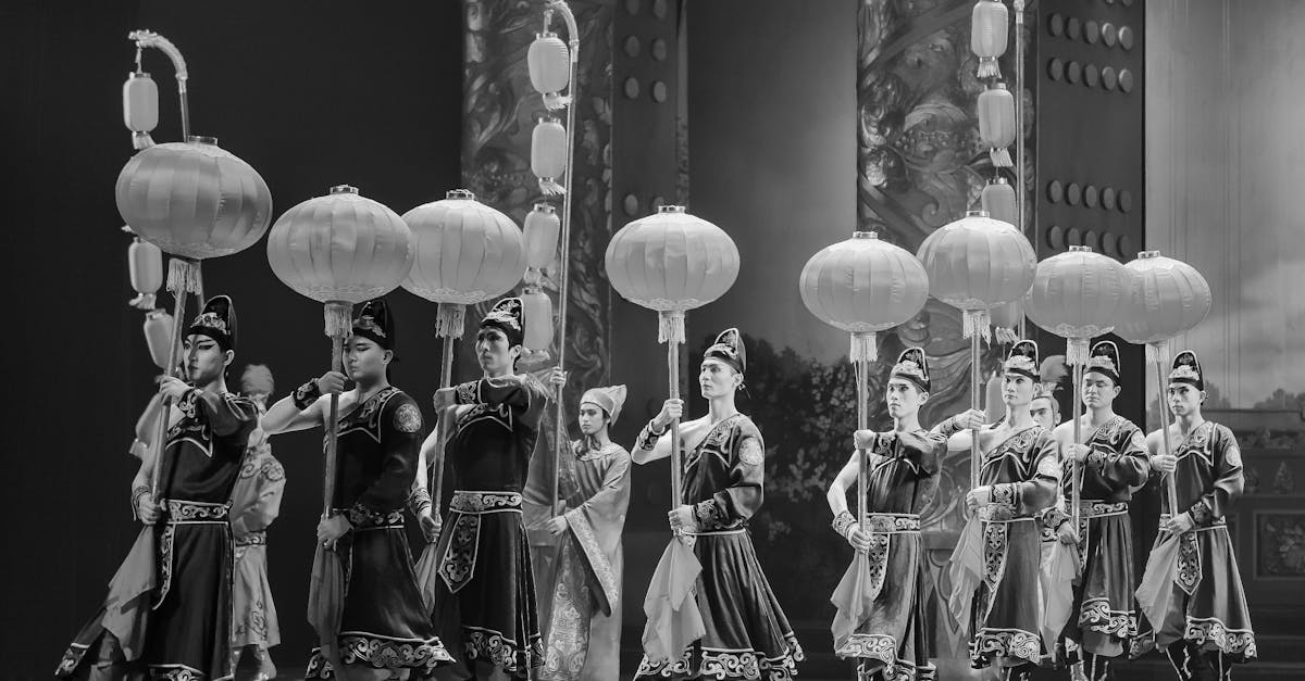 Descoperă programul zilei a treia la festivalul BABEL 2025