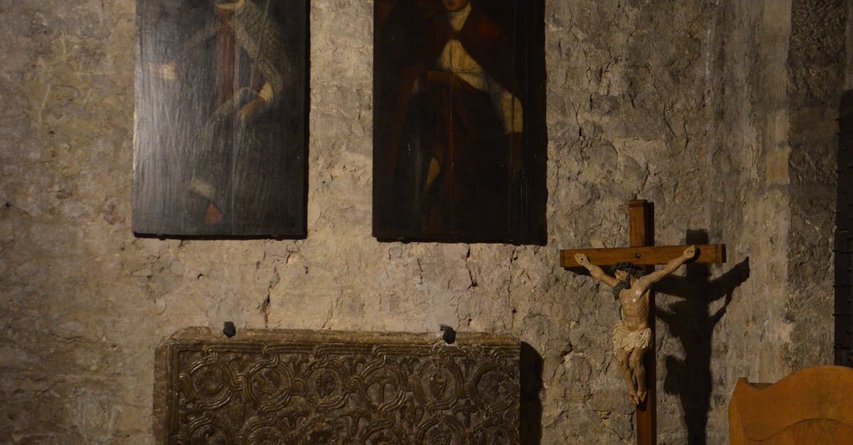 Cincizecimea: O sărbătoare deosebită la Catedrala din Târgoviște