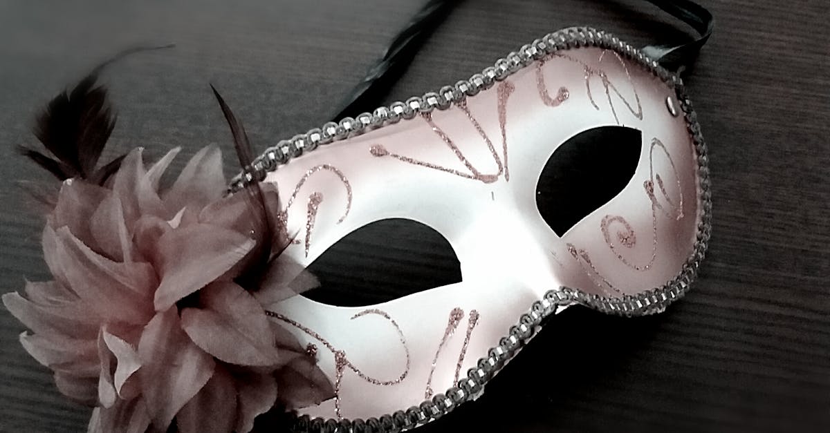 Hamlet mortuus est: O explorare profundă a timpului și puterii la Festivalul BABEL
