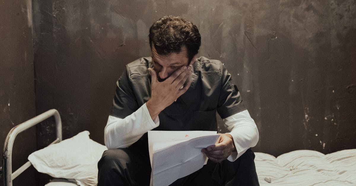 Fostul ministru al Sănătății, Sorina Pintea, începe o nouă etapă în viața sa: prima noapte de închisoare