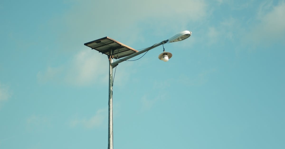 Vama Buzăului investește în energie verde: un parc fotovoltaic de 3,6 milioane de lei