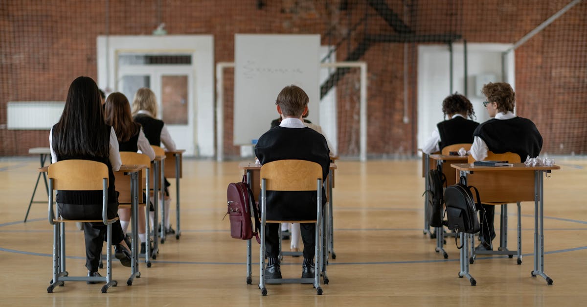 Bacalaureatul 2025 începe pe 10 iunie: Detalii esențiale pentru candidați din Harghita