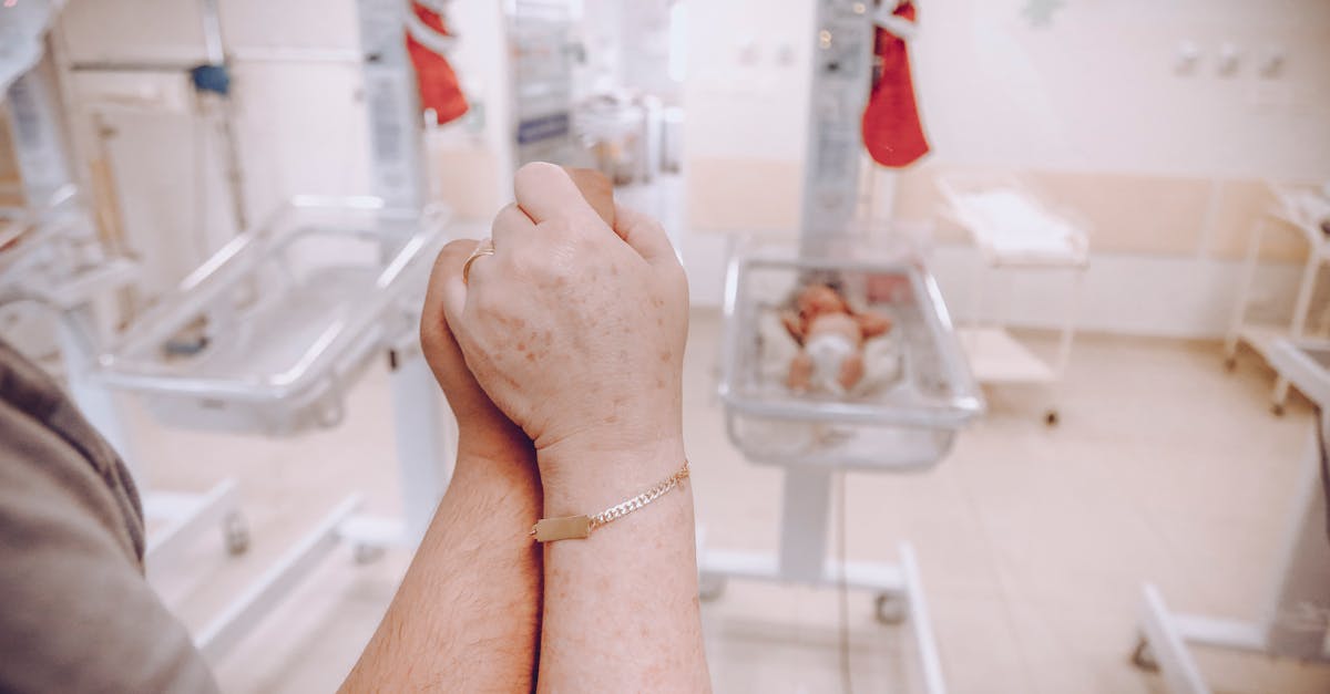 Lucrările la noua clinică de terapie intensivă pentru nou-născuți din Târgu Mureș au început