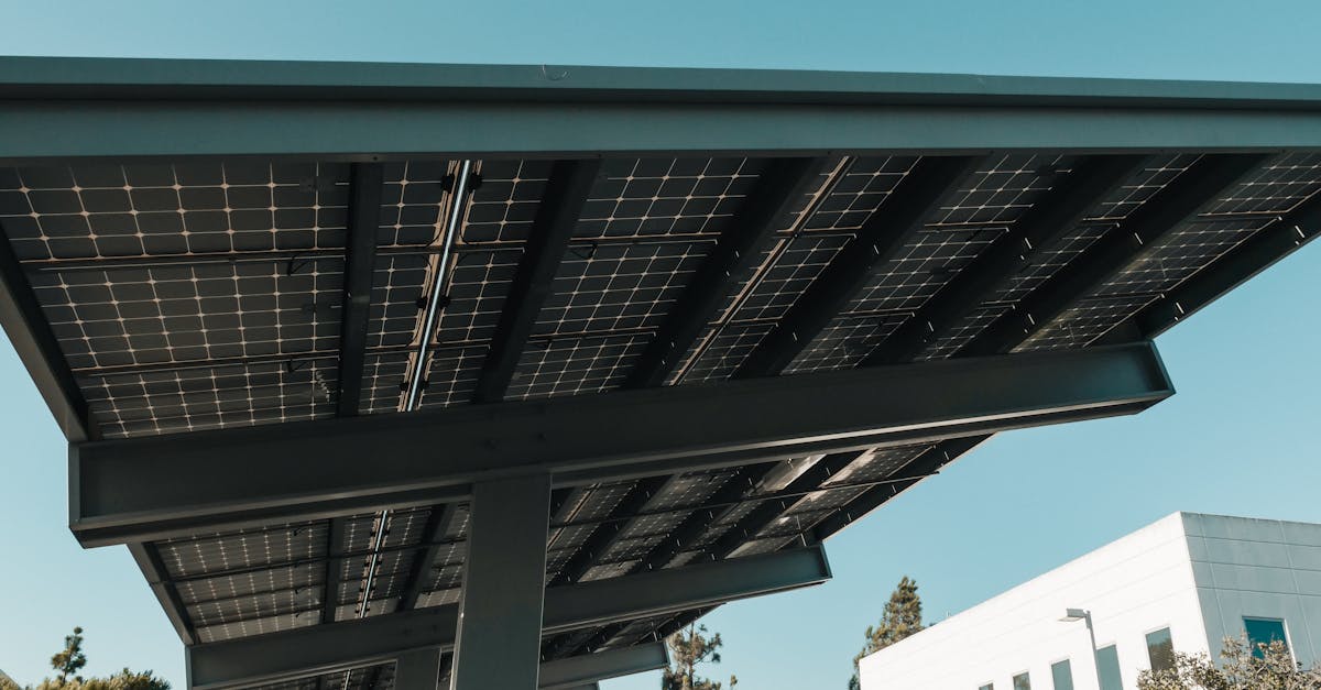 Primarul din Zalău, Florin Florian, semnează un contract de 1,3 milioane de euro pentru o centrală fotovoltaică