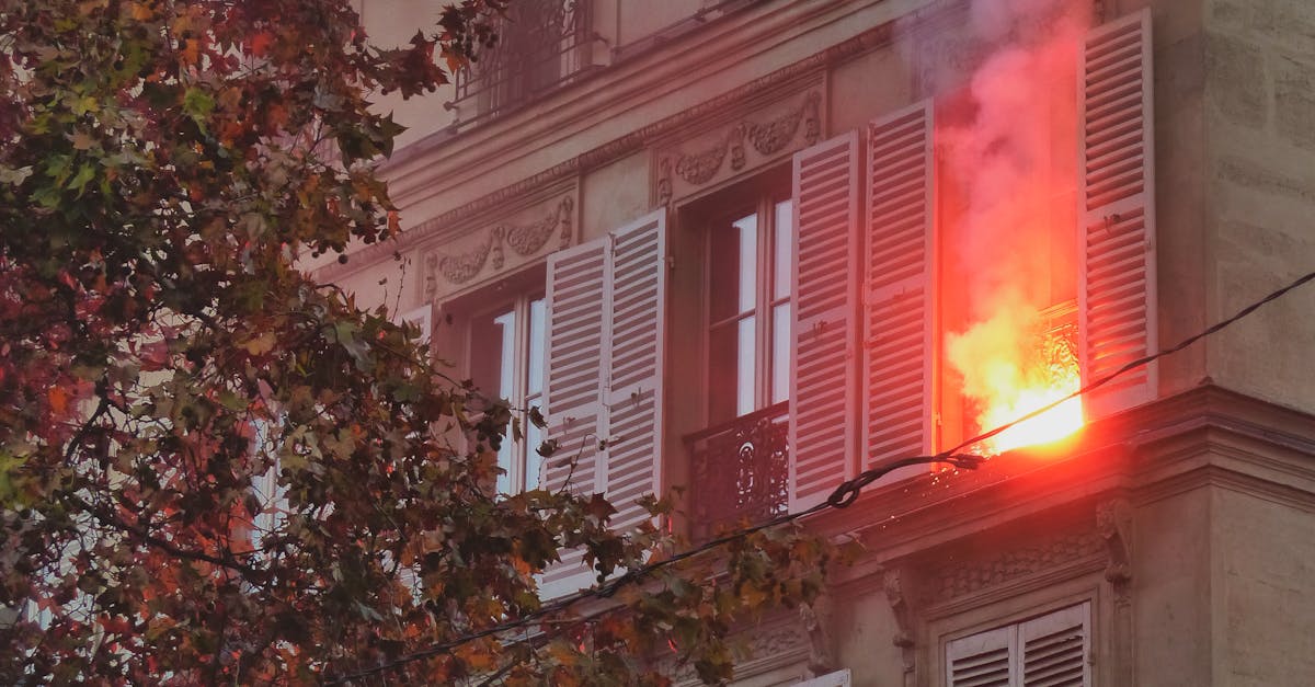 Tragedie în Zalău: un bărbat a decedat după explozia din apartament