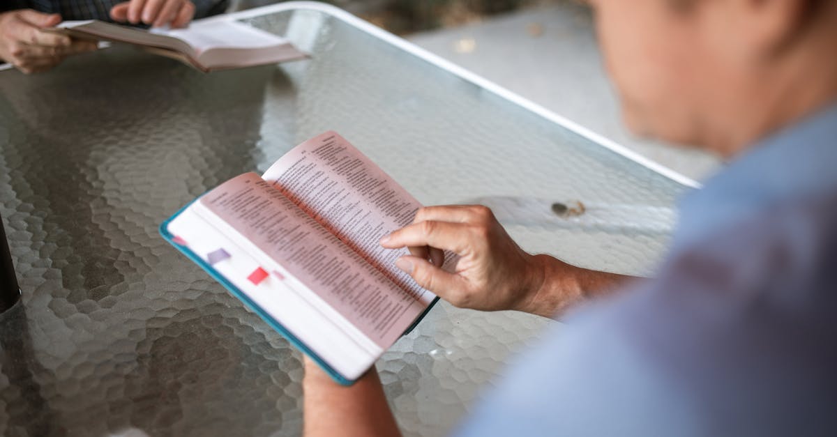 Binecuvântări de Rusalii din partea Primăriei Cizer