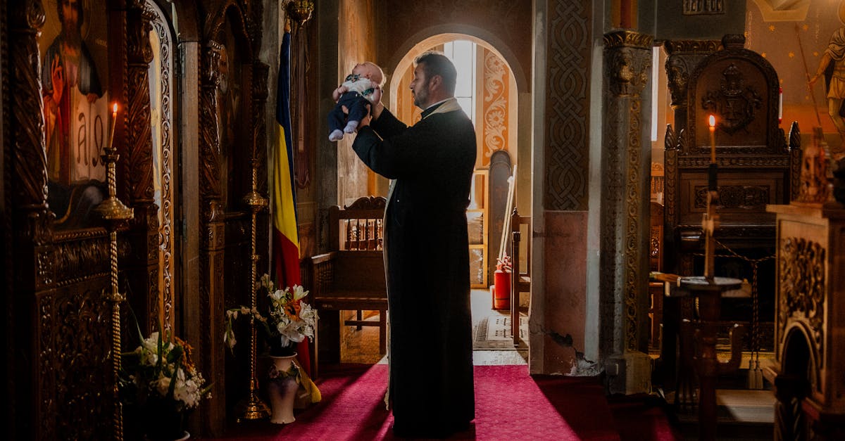 Preotul Daniel Balaș se retrage: „Nu mă mai așteptați la audieri, că nu mai vin”
