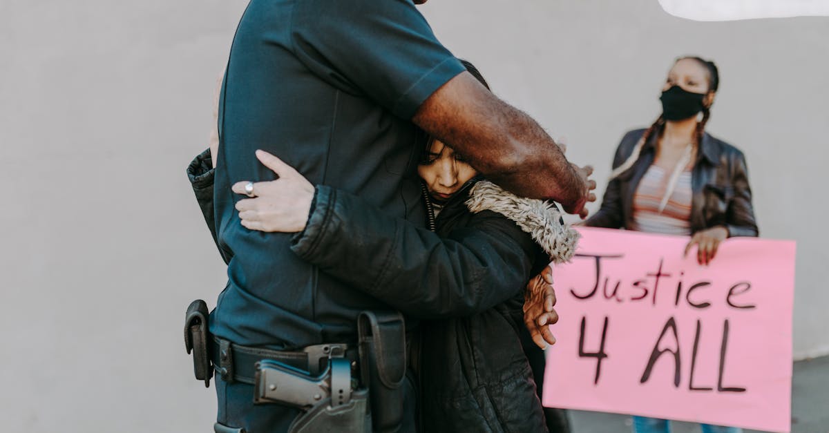 38 de tineri polițiști se alătură I.P.J. Galați pentru a întări siguranța comunității