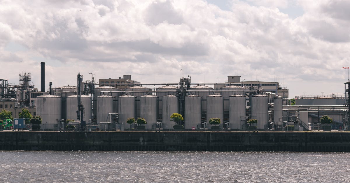 LIBERTY Galaţi reia producţia de oţel: un nou început pentru industria siderurgică românească