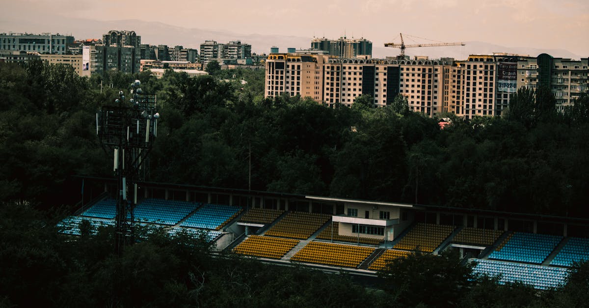 Noua Sală Polivalentă din Tulcea promite să transforme sportul local