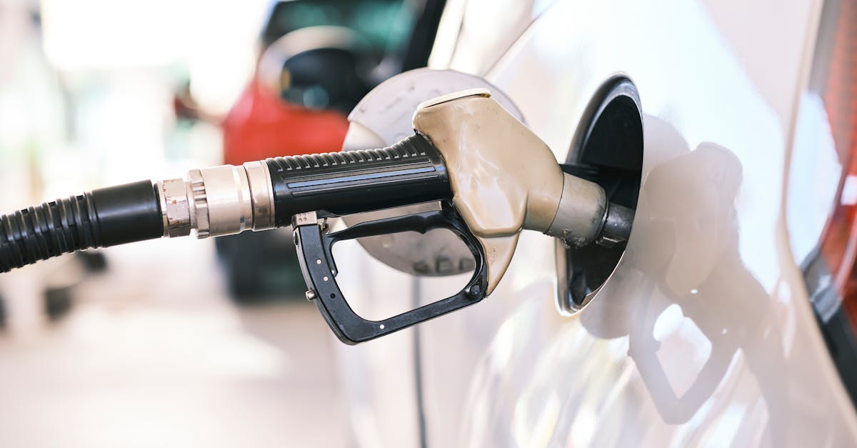 Cum a reușit familia Umbrărescu să revitalizeze Totalgaz din Iași