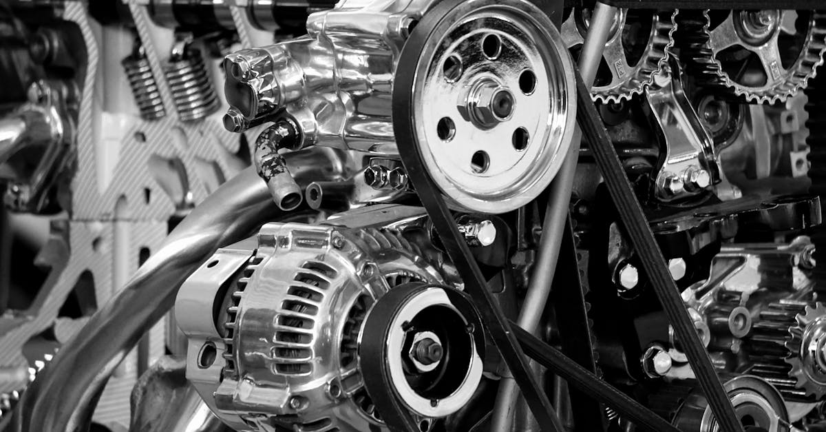 Descoperă inima industriei auto la Miroslava: vizita la fabrica Phinia Delphi România