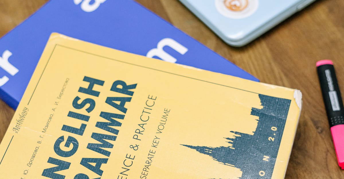 Subiectele de la BAC 2023: Ce au întâlnit absolvenții la proba de limba și literatura română