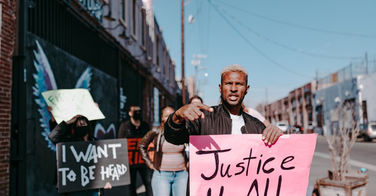 Un jurnalist împușcat în cap în timpul protestelor din Los Angeles: detalii șocante