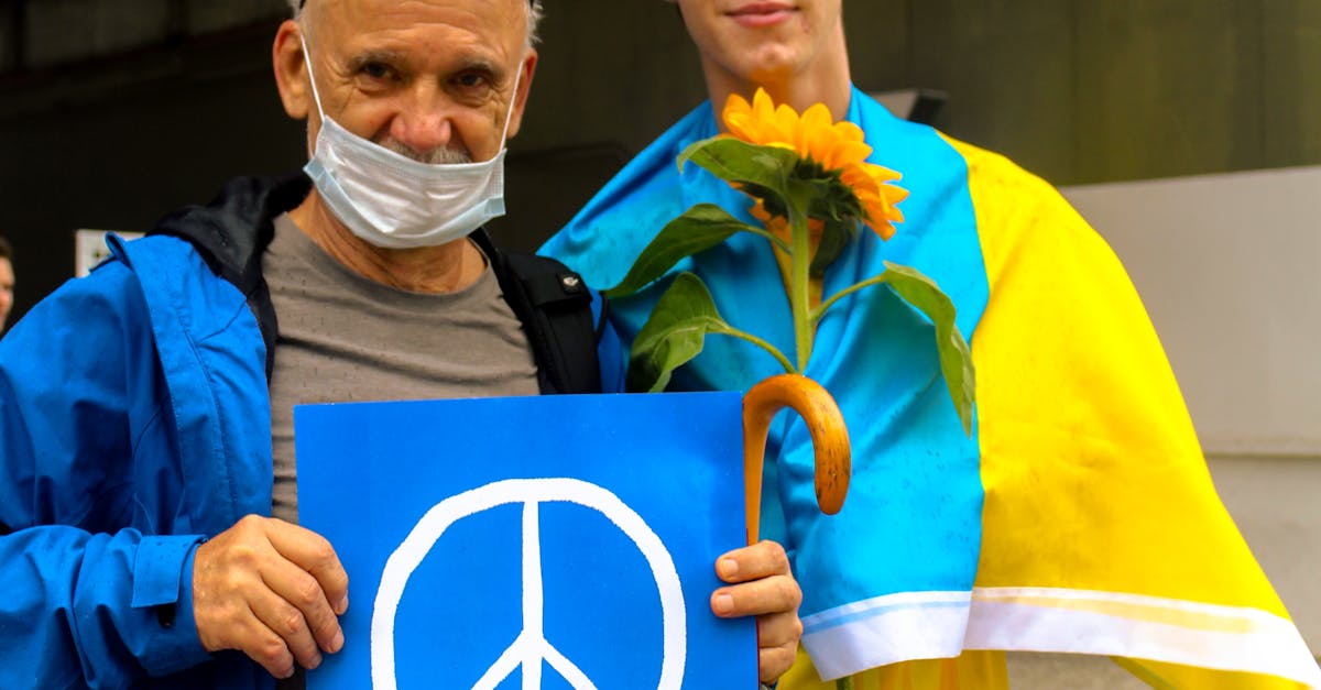 Un omagiu adus tenorului Vladislav Gorai, prieten al bârlădenilor
