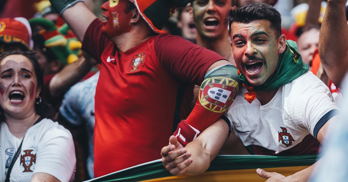 România obține o victorie convingătoare împotriva Ciprului în preliminariile CM 2026