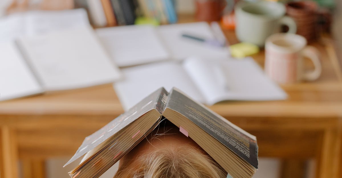 Scădere alarmantă a elevilor înscriși la examenul de bacalaureat 2025