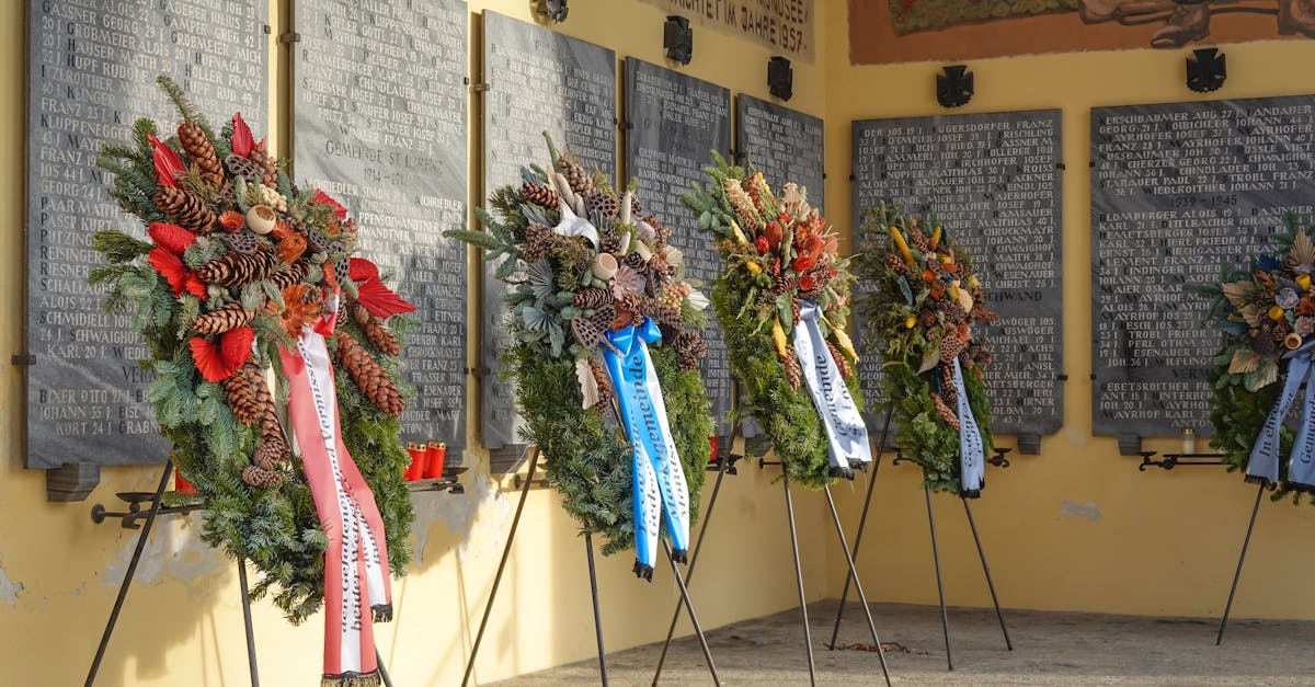 Tragedie în Austria: bilanțul masacrului crește, un tânăr francez printre victime
