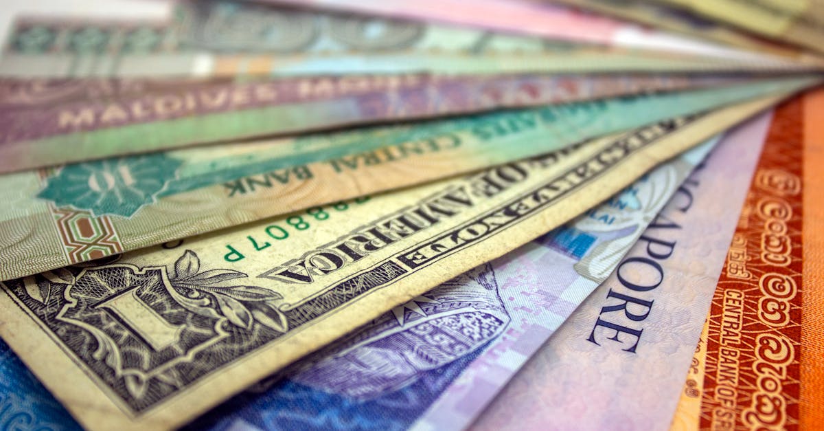Banca Mondială anticipează cea mai slabă creștere economică globală din 2008 încoace